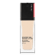 Base Líquida Shiseido Synchro Skin Radiant Lifting FPS30 120 Ivory 30ml (1)