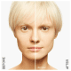 Base Líquida Shiseido Synchro Skin Radiant Lifting FPS30 160 Shell 30ml (2)