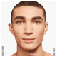 Base Líquida Shiseido Synchro Skin Radiant Lifting FPS30 250 Sand 30ml (2)