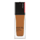 Base Líquida Shiseido Synchro Skin Radiant Lifting FPS30 440 30ml (1)