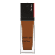 Base Líquida Shiseido Synchro Skin Radiant Lifting FPS30 530 30ml (1)