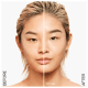 Base Líquida Shiseido Synchro Skin Radiant Lifting FPS30 310 30ml (2)