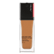 Base Líquida Shiseido Synchro Skin Radiant Lifting FPS30 420 30ml (1)