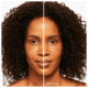 Base Líquida Shiseido Synchro Skin Radiant Lifting FPS30 430 30ml (2)