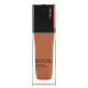 Base Líquida Shiseido Synchro Skin Radiant Lifting FPS30 450 30ml (1)
