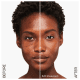 Base Líquida Shiseido Synchro Skin Radiant Lifting FPS30 520 30ml (2)