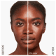 Base Líquida Shiseido Synchro Skin Radiant Lifting FPS30 550 30ml (2)