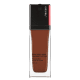 Base Líquida Shiseido Synchro Skin Radiant Lifting FPS30 550 30ml (1)