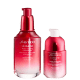 Kit Shiseido Ultimune Power Infusing Duo (2 Produtos) (2)