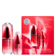 Kit Shiseido Ultimune Power Infusing Duo (2 Produtos) (3)