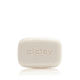 Sabonete em Barra Sisley Soapless Facial Cleansing Bar 125g (2)