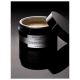 Sisley Hair Rituel Restructuring Nourishing Balm - Bálsamo 125g (7)