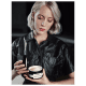 Sisley Hair Rituel Restructuring Nourishing Balm - Bálsamo 125g (8)
