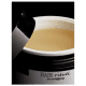Sisley Hair Rituel Restructuring Nourishing Balm - Bálsamo 125g (6)