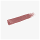 Sisley Le Phyto-Rouge 15 Beige Manhattan - Batom Cremoso 3,4g (2)