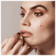 Sisley Le Phyto-Rouge 27 Rose Bolchoi - Batom Cremoso 3,4g (3)