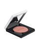 Blush em Pó Sisley Paris Le Phyto Blush 4 Golden Rose 6,5g (2)