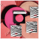 Blush em Pó Sisley Paris Le Phyto Blush 4 Golden Rose 6,5g (5)