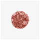 Blush em Pó Sisley Paris Le Phyto Blush 4 Golden Rose 6,5g (3)