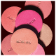 Blush em Pó Sisley Paris Le Phyto Blush 2 Rosy Fushia 6,5g (5)