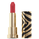Sisley Le Phyto Rouge 28 Rose Shanghai - Batom Cremoso 3,4g (1)