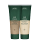 Kit Aveda Sap Moss Duo (1)