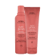 Kit Aveda Nutriplenish Deep Moisture Duo (2 Produtos) (1)