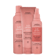 Kit Aveda Nutriplenish Light Moisture Trio (1)