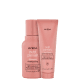 Kit Aveda Nutriplenish Light Moisture Travel Size Duo (1)