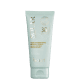 Protetor Solar Facial Bioart Biocosmetics by Soraia Zonta FPS 30 70ml (1)