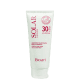 Bioart Biocosmetics by Soraia Zonta FPS 30 - Protetor Solar Facial 70ml (1)