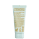 Protetor Solar Facial Bioart Biocosmetics by Soraia Zonta FPS 30 70ml (2)