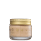 Bioart Biocosmetics Iluminador Facial - Creme Clareador de Manchas 30g (2)