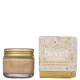 Bioart Biocosmetics Iluminador Facial - Creme Clareador de Manchas 30g (8)