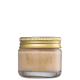 Bioart Biocosmetics Iluminador Facial - Creme Clareador de Manchas 30g (1)
