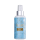 Spray Hidratante Corporal Bioart Biocosmetics Rituals Água Floral Nascer 150ml (1)