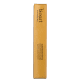 Gloss Labial Bioart Biocosmetics Eco Make-Up Terracota 4g (3)