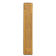 Gloss Labial Bioart Biocosmetics Eco Make-Up Terracota 4g (5)