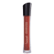 Gloss Labial Bioart Biocosmetics Eco Make-Up Terracota 4g (2)