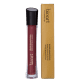 Gloss Labial Bioart Biocosmetics Eco Make-Up Beterraba 4g (3)