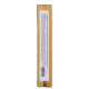 Gloss Labial Bioart Biocosmetics Eco Make-Up Beterraba 4g (6)