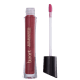 Gloss Labial Bioart Biocosmetics Eco Make-Up Beterraba 4g (1)