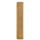 Gloss Labial Bioart Biocosmetics Eco Make-Up Beterraba 4g (5)