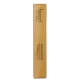 Gloss Labial Bioart Biocosmetics Eco Make-Up Beterraba 4g (2)