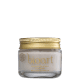 Máscara Facial Bioart Biocosmetics Rituals Bionutritiva Detox 30g (1)