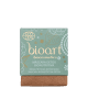 Máscara Facial Bioart Biocosmetics Rituals Bionutritiva Detox 30g (4)