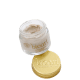 Máscara Facial Bioart Biocosmetics Rituals Bionutritiva Detox 30g (7)