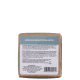 Máscara Facial Bioart Biocosmetics Rituals Bionutritiva Detox 30g (6)