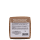 Máscara Facial Bioart Biocosmetics Rituals Bionutritiva Iluminadora 30g (5)