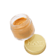 Máscara Facial Bioart Biocosmetics Rituals Bionutritiva Iluminadora 30g (6)